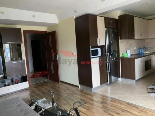 Apartament închirieri în Decebal, Bistrița