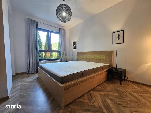 Apartament închirieri în Centrul istoric (Cetatea), Brașov