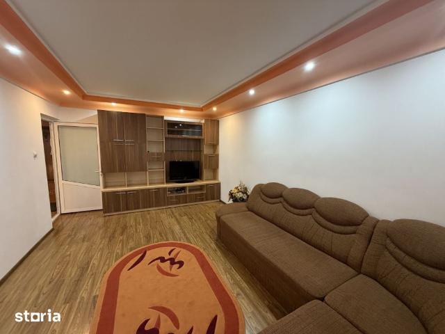 Apartament închirieri în Tudor Vladimirescu, Tulcea