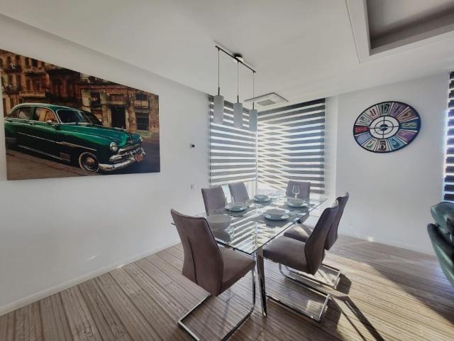 Apartament închirieri în Voluntari, București