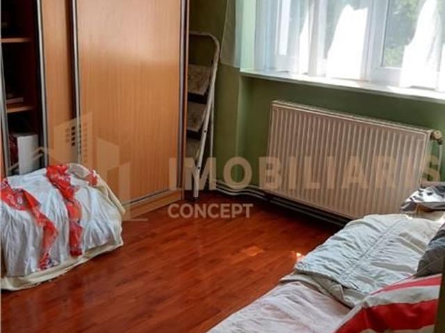 Apartament vânzări în Baia Mare