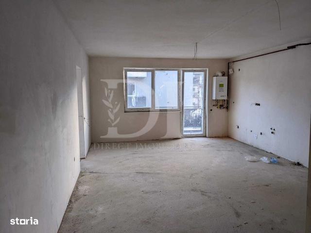Apartament vânzări în Luna De Sus, Cluj