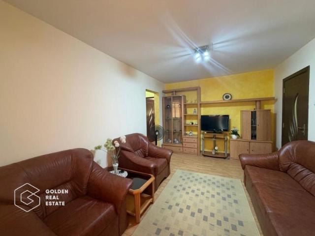Apartament închirieri în Arad