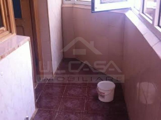 Apartament închirieri în Mircea Cel Batran, Iași