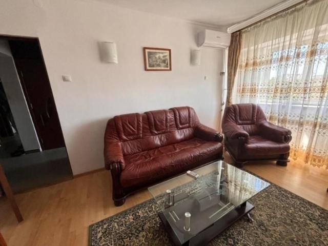 Apartament închirieri în Mircea Cel Batran, Iași