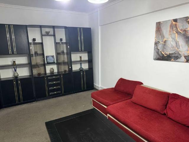 Apartament închirieri în Mircea Cel Batran, Iași