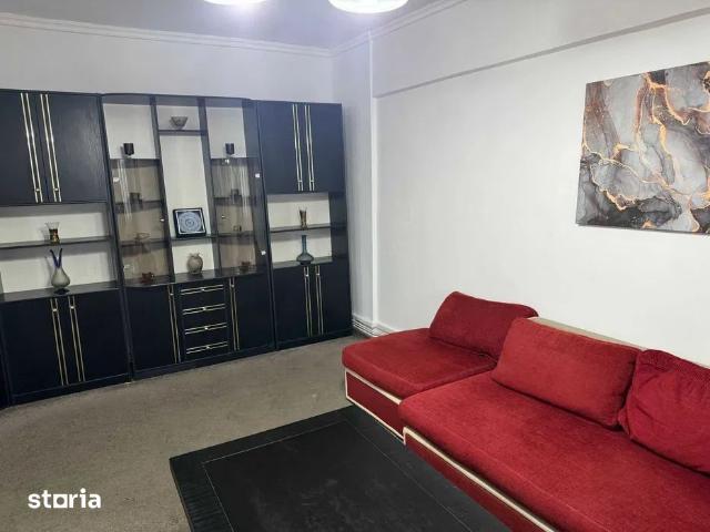 Apartament închirieri în Mircea Cel Batran, Iași