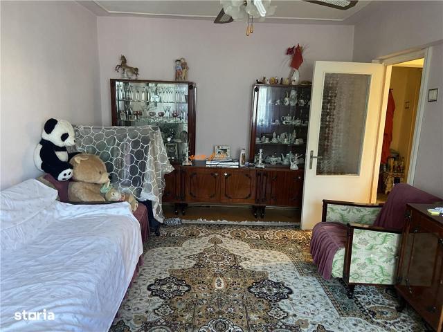 Apartament vânzări în Focsani