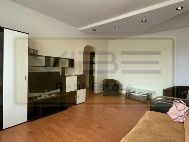 Apartament închirieri în Mircea Cel Batran, Iași