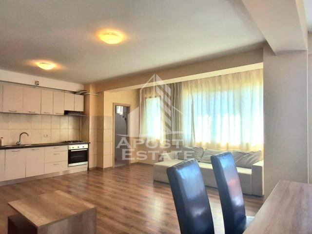 Apartament închirieri în Arad