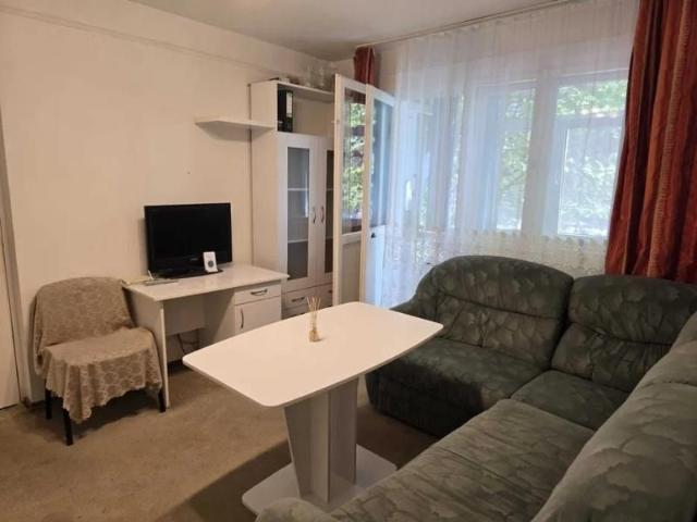 Apartament închirieri în Mircea Cel Batran, Iași