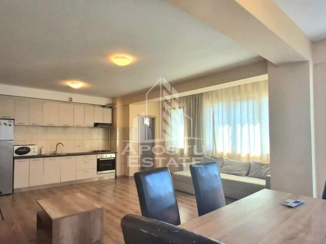 Apartament închirieri în Timisoara, Timiș