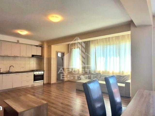 Apartament închirieri în Arad