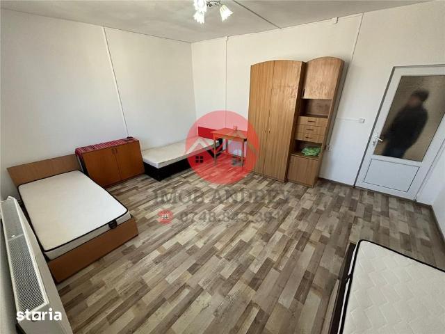 Apartament închirieri în Zona Industrială Est, Tulcea