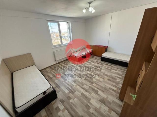 Apartament închirieri în Tudor Vladimirescu, Tulcea