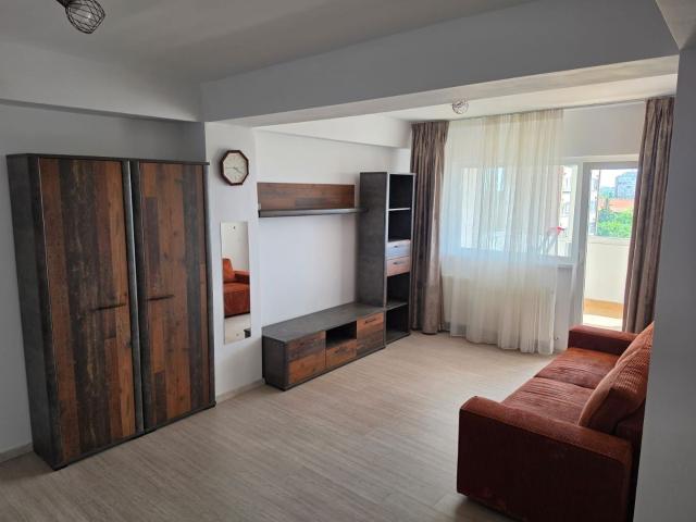 Apartament închirieri în Timisoara, Timiș