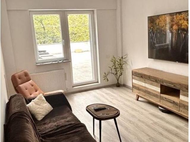 Apartament închirieri în București