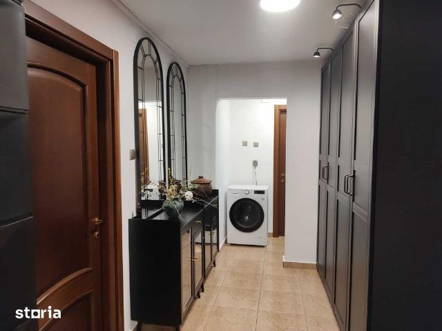 Apartament închirieri în București
