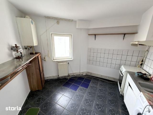 Apartament închirieri în Botoșani