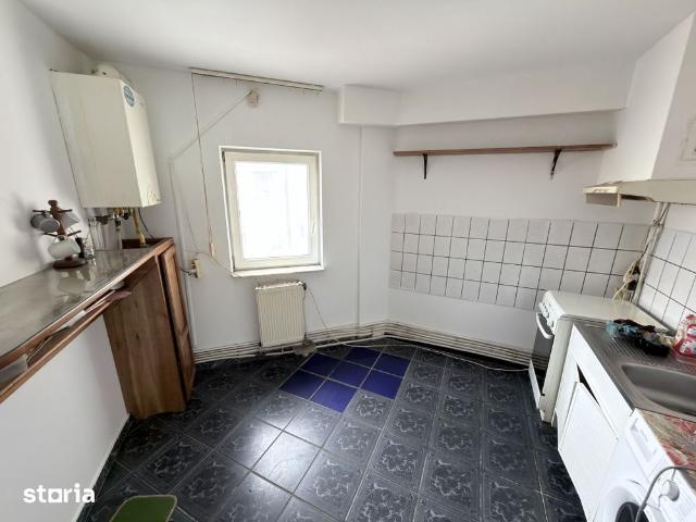 Apartament închirieri în Botoșani