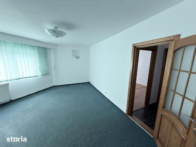 Apartament închirieri în Botoșani