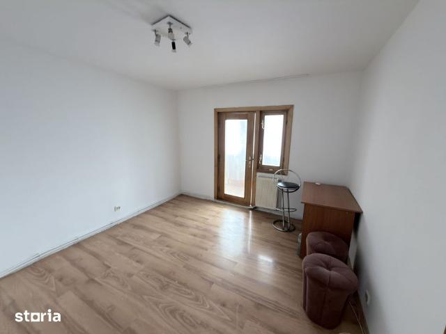 Apartament închirieri în Botoșani