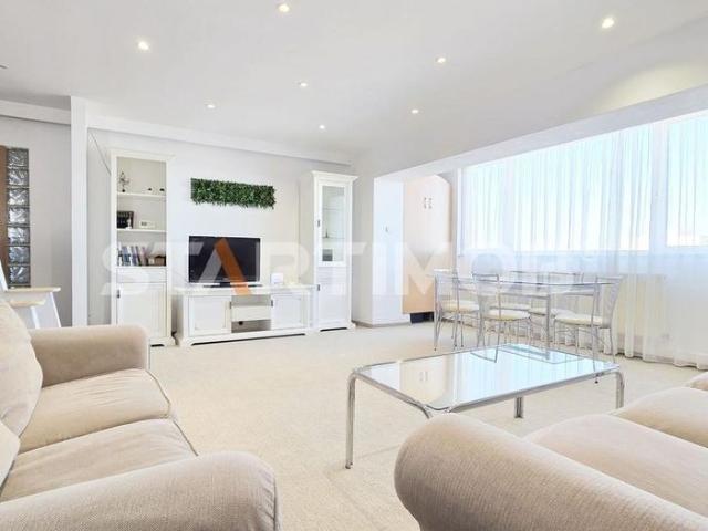Apartament închirieri în Brașov