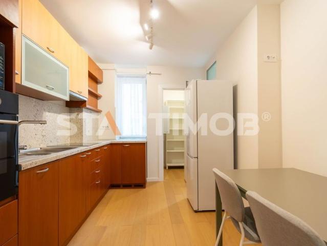 Apartament închirieri în Brașov
