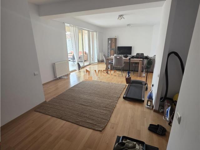 Apartament închirieri în Brașov