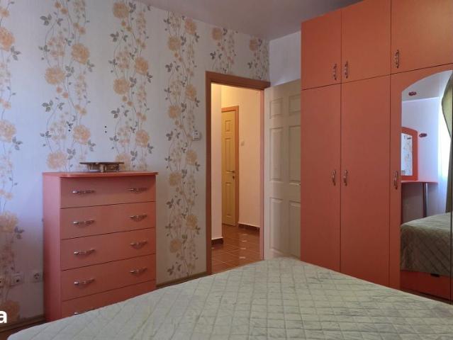 Apartament închirieri în Brașov