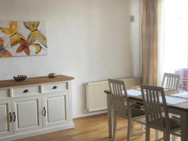 Apartament închirieri în Brașov