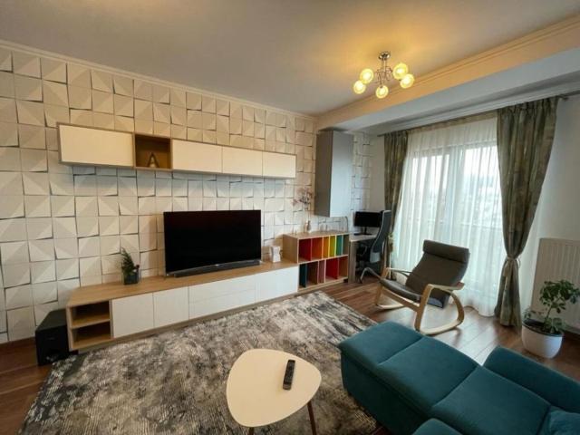 Apartament închirieri în Corbii Mari, Dâmbovița