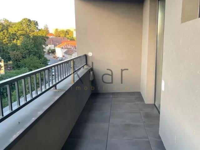 Apartament închirieri în Cluj-napoca, Cluj