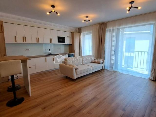 Apartament închirieri în Hasdau, Hunedoara