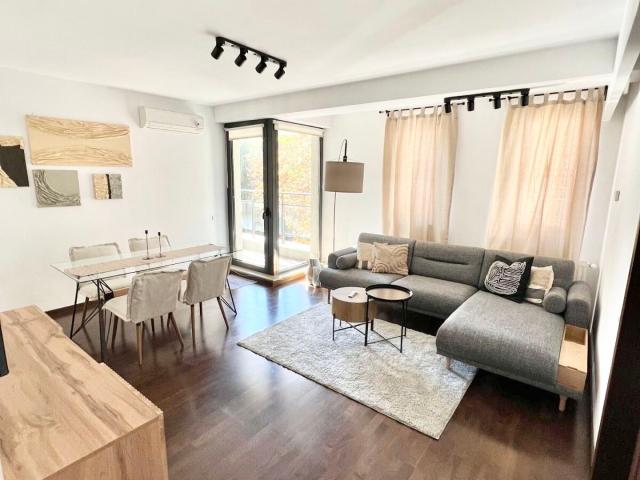 Apartament închirieri în Vrancea