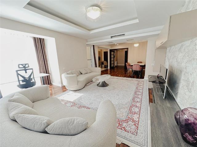 Apartament închirieri în București