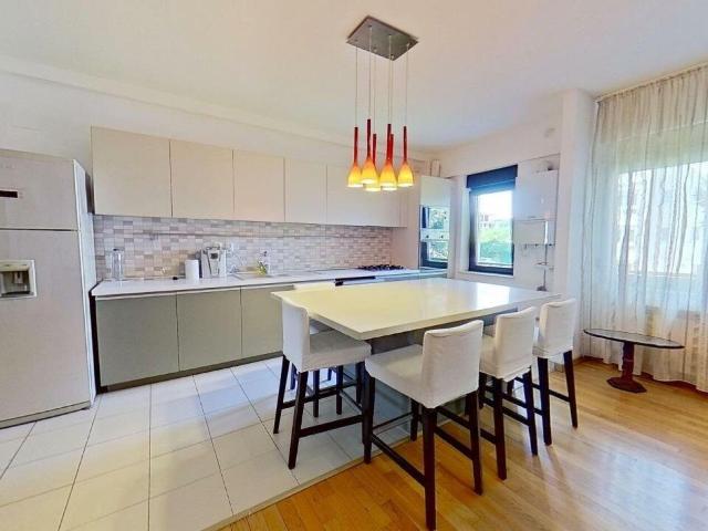 Apartament închirieri în Voluntari, București