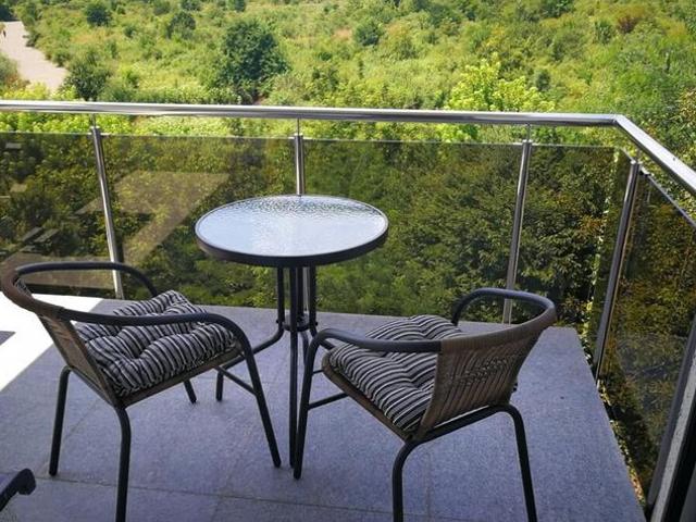Apartament închirieri în Voluntari, București