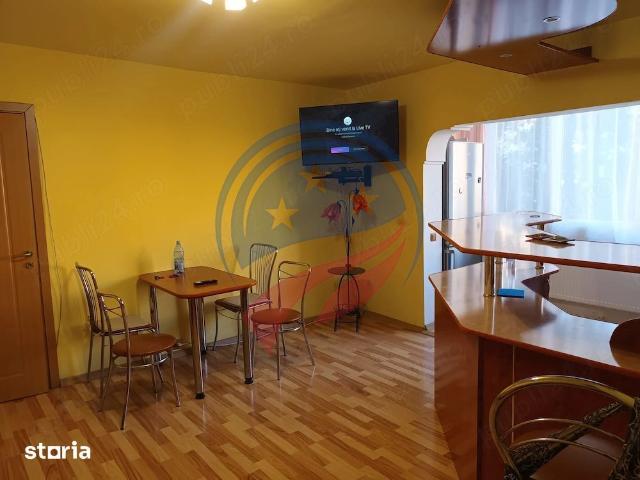 Apartament închirieri în Craiova, Dolj