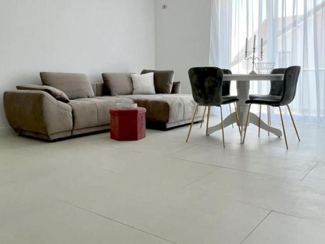 Apartament închirieri în Dumbrăvița, Timiș