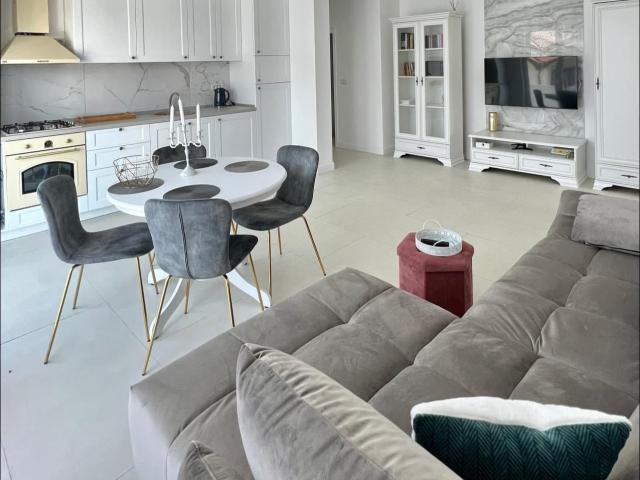Apartament închirieri în Dumbravita, Timiș