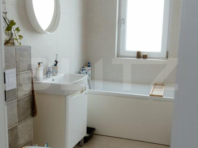 Apartament vânzări în Dumbravita, Timiș