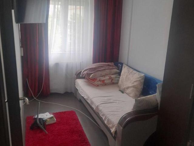 Apartament vânzări în Botosani