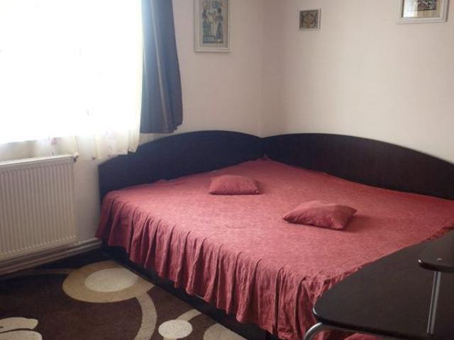 Apartament închirieri în Zona Centrală, Constanța