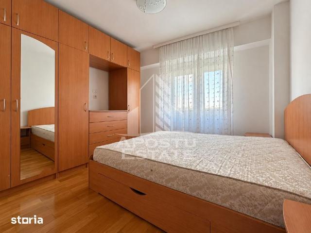 Apartament închirieri în Funcționarilor, Arad