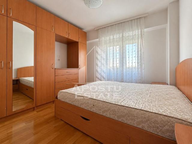 Apartament închirieri în Prințul Turcesc - Lunei, Timișoara