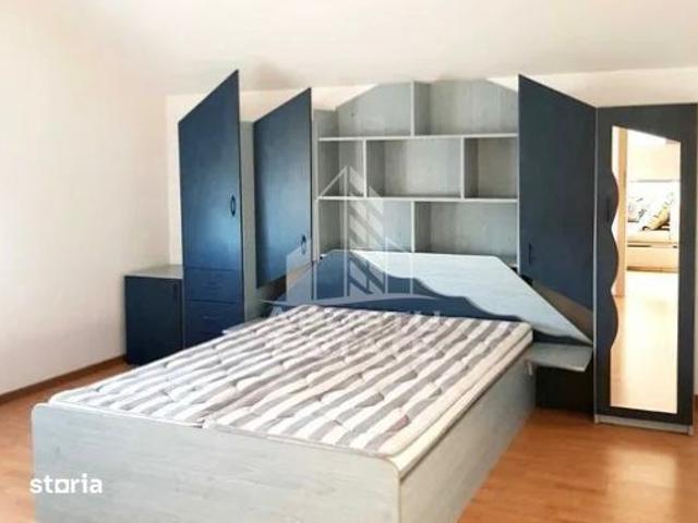 Apartament închirieri în Arad