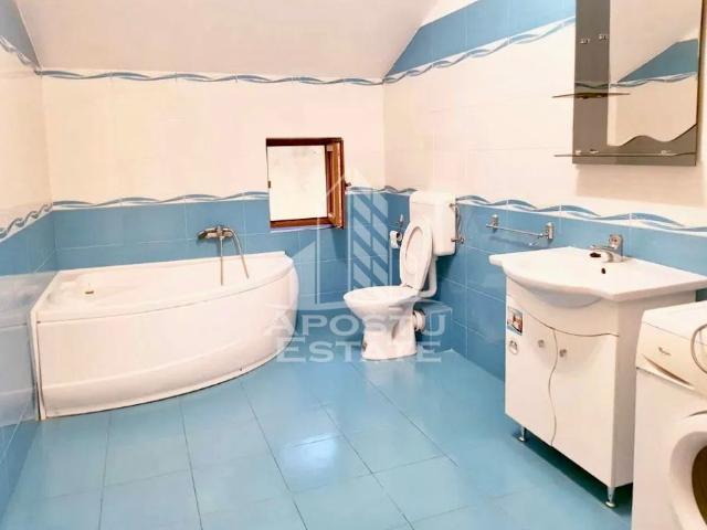 Apartament închirieri în Timisoara, Timiș
