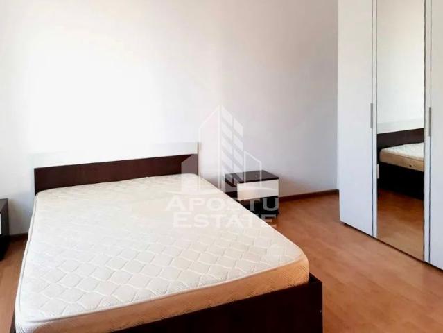 Apartament închirieri în Arad