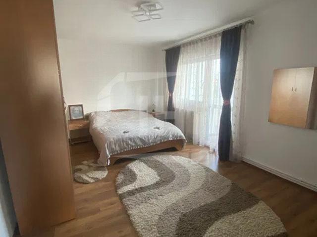 Apartament închirieri în Cluj-napoca, Cluj